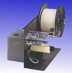 elektronischer-haftetikettierer-110-nf