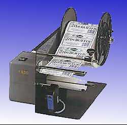 elektronischer-haftetikettierer-150-nf