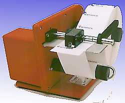 elektronischer-haftetikettierer-e70
