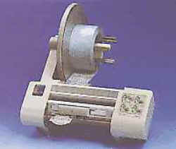 elektronischer-haftetikettierer-fx7100
